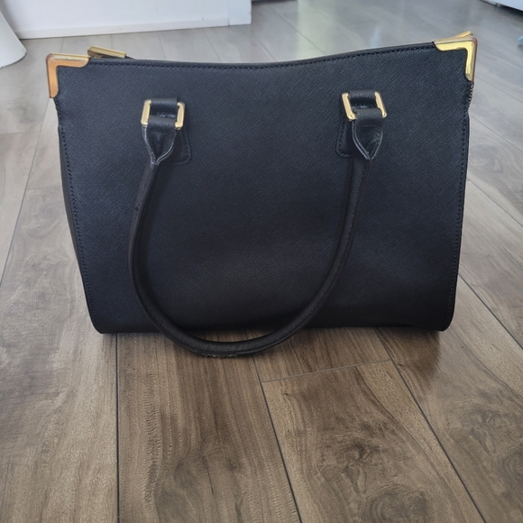 Bag - Picture 4 of 4